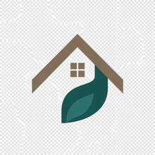 Northcare Atelier logo