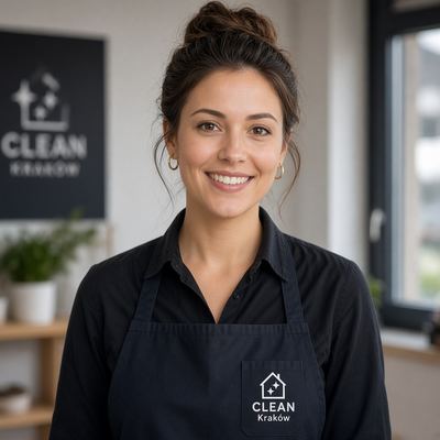 Portrait of Residential team member 2